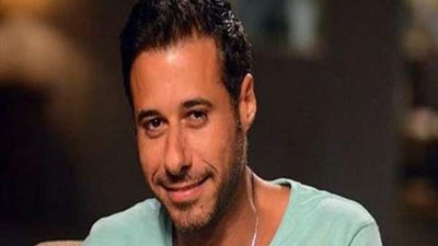 أحمد السعدني يعلن عن زيارته للمعهد القومي للأورام الثلاثاء المقبل