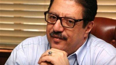 الأعلى للإعلام: التعليم أخطرت المجلس بأحقية اليوم السابع بنشر نتيجة الثانوية العامة