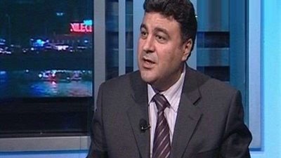 خبير إعلامي: حصر نتيجة الثانوية العامة تربح من وزارة التعليم