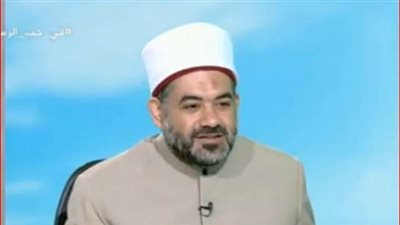 أمين الفتوى يوضح حكم الشرع في شراء السيارات من البنوك بالتقسيط (فيديو)