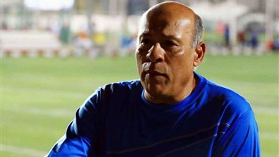 المواعيد الجديدة لاختبارات الناشئين في الزمالك