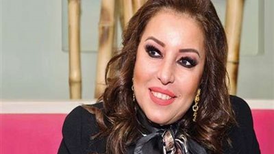 السفارة المصرية في النرويج تحتفل بذكرى ثورة ٢٣ يوليو