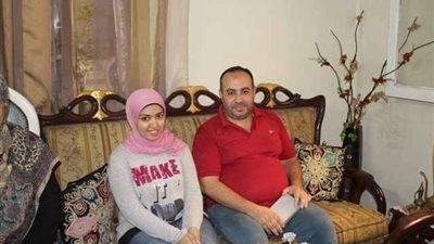 الأولي في الثانوية العامة 