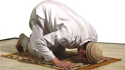 مواقيت الصلاة اليوم السبت