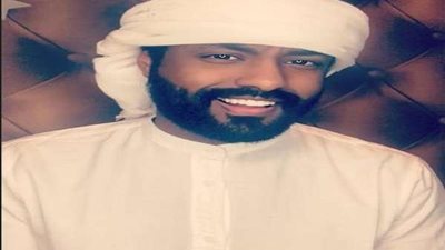 أسعد بوسلطان يخوض أولى تجاربه التمثيلية في رمضان 2020