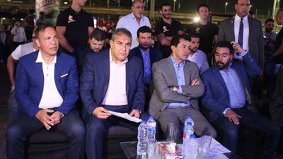 انطلاق مبادرة