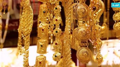 استقرار أسعار الذهب اليوم الأحد.. وعيار 21 يسجل 649 جنيهًا