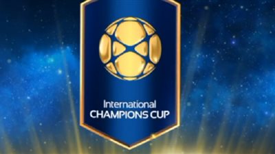 فيورنتينا يصل أمريكا للمشاركة في الكأس الدولية للأبطال