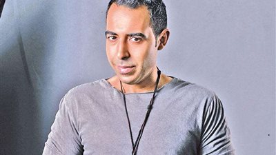 بالفيديو.. محمد عدوية يتصدر 