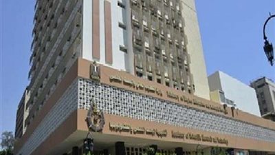 بعد نتيجة الثانوية.. التعليم العالي تحذر الطلاب من الكليات الوهمية