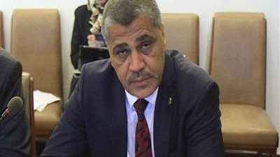 برلماني: التعديلات الأخيرة للمحاكم الاقتصادية تؤكد توجه الدولة نحو الاستثمار