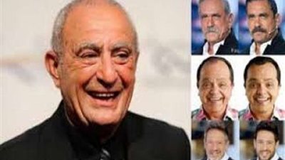 بعد انتشاره بين الفنانين.. الطب النفسي يوضح الغرض من الـ face app