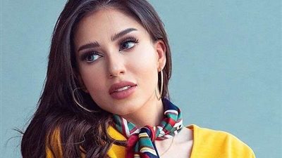 صابرين بورشيد تتعرض لانتكاسة صحية ووالدها يناشد الجمهور الدعاء لها