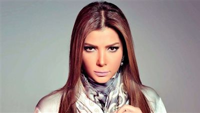 أصالة تحسم الجدل بشأن تعرضها لوعكة صحية