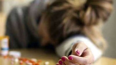 العناية الإلهية تنقذ طالب وطالبة حاولوا الانتحار بسبب نتيجة الثانوية العامة