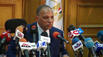 التعليم: لم نتعجل في نتائج الثانوية ونتيجة التظلمات بعد يومين من الفحص