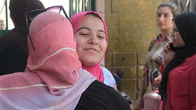 نتيجة الثانوية العامة 2019.. كيف تحصل على نتيجتك في خطوة واحدة؟