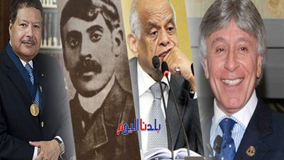 أبرزهم زويل والفقي.. طلاب الثانوية يحققون نجاحًا بعيدًا عن كليات القمة