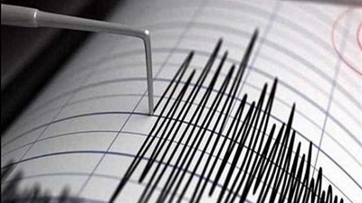 زلزال بقوة 7.3 درجة يضرب شرق إندونيسيا