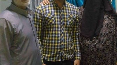 الثاني مكرر بالثانوية العامة: كنت بذاكر من 3 إلى 4 ساعات