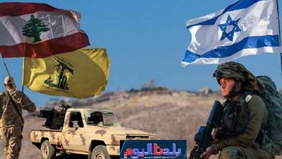 نتنياهو: سندمر حزب الله لو تجرأ وهاجم إسرائيل