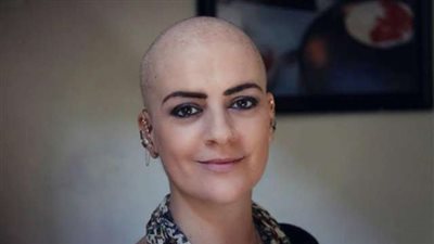 فنانين هزمهم السرطان آخرهم ريم البنا