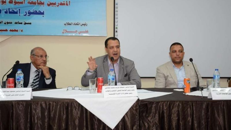 بلدنا اليوم
