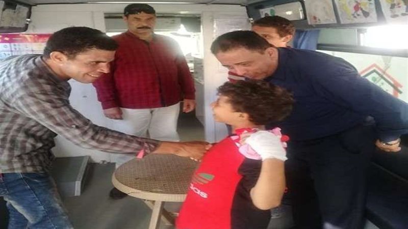 بلدنا اليوم