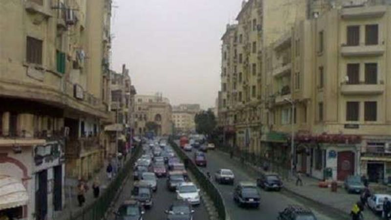 بلدنا اليوم