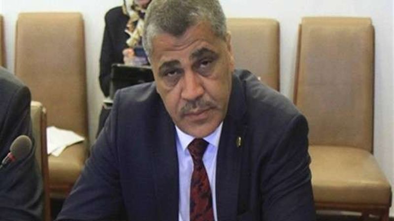 بلدنا اليوم