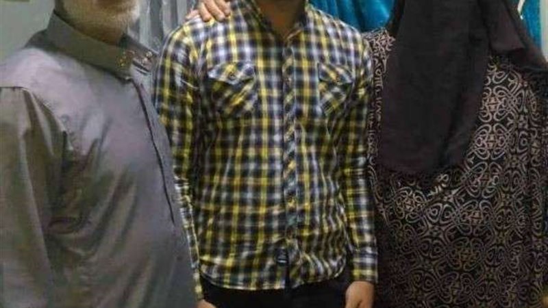 بلدنا اليوم