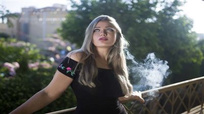 ياسمين الخطيب: سأتزوج مغربيًا لهذه الأسباب