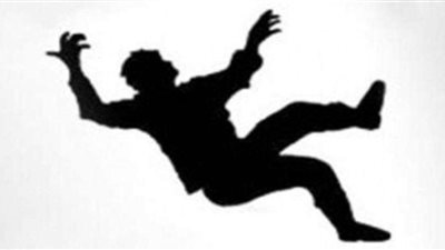 قانوني يفجر مفاجأة عن طلاب الثانوية الفاشلين في الانتحار