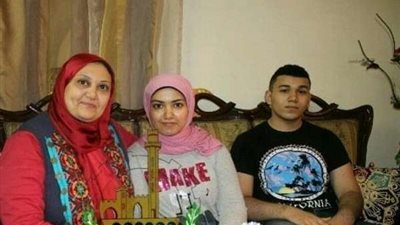 الأولى على الثانوية العامة دمج.. 