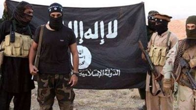 «داعش» تكتب شهادة وفاتها في «الهجين».. «حلق اللحى» والأهالي مصدر النجاة الوحيد