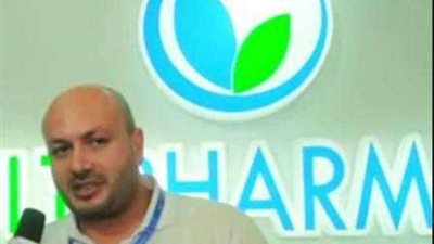 بالفيديو.. خبير بيطري: مبادرة تصدير الأدوية ستعيد دور مصر بإفريقيا