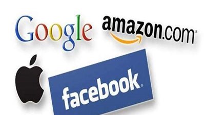 بسبب الاحتكار.. عمالقة التكنولوجيا في مواجهة الكونجرس الأمريكي