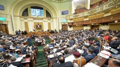 مابين فشل المحافظين وإهمال الحكومة.. برلمانيون يكشفون أسباب تهميش الصعيد