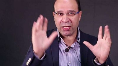 هجوم ناري من الشوالي على حكم مباراة تونس والسنغال