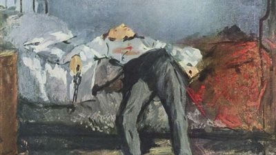 الانتحار.. وسيلة الطلاب للهروب من كابوس الثانوية