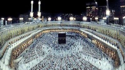 قطر تضيق الخناق على رعاياها.. والسعودية ترفض محاولات 