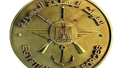 مصر تستضيف الاجتماع السادس للجنة العسكرية المشتركة المصرية السودانية