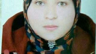 والدة الثاني على الجمهورية بالثانوية العامة ببني سويف: جامعة زويل حلم أميرة