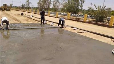 بالفيديو.. جهود الأجهزة الأمنية خلال الـ24 ساعة الماضية