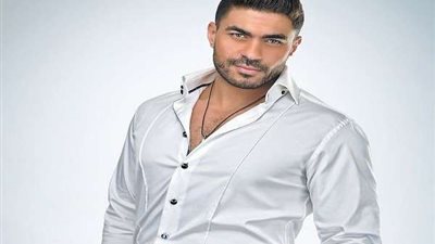 إعلامية سعودية تتسبب في موقف محرج لـ خالد سليم (فيديو)