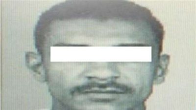 ”منوم في الطعام”.. قصة قتل أب لزوجته وأبنائه في الحي الراقي