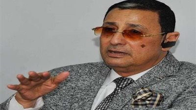 الحركة الوطنية: مصر تفتح ذراعيها للقارة الأفريقية