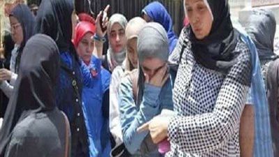 طبيب نفسي يكشف سبب إقدام طلاب الثانوية العامة على الانتحار