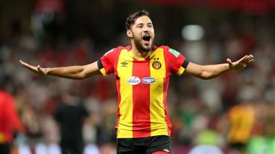 يوسف البلايلي: نهدي فوزنا على نيجيريا للجماهير المصرية