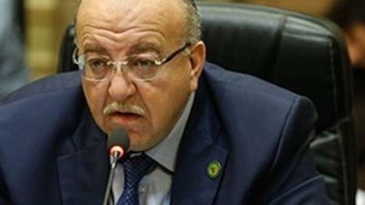 عضو إسكان النواب: الإيجار القديم سيطبق حسب النشاط والمنطقة